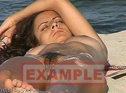 nude beach pictures hottest voyeeur feed