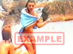 teen nudists