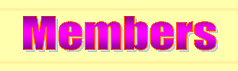 Members - enter here
