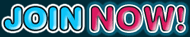 Join Now