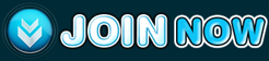 Join Now