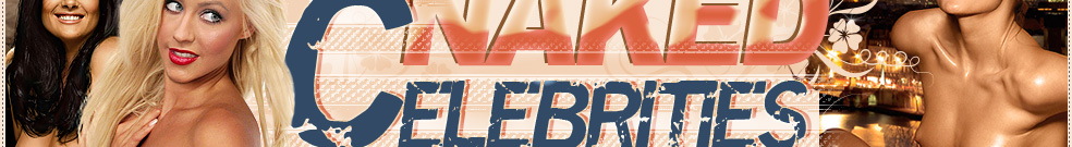  free nude celebrities