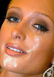  naked celebrities fakes