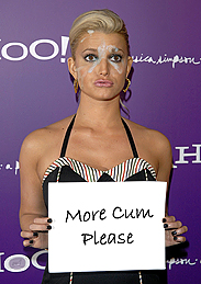  free nude celebrities