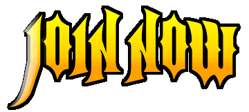 Join Now