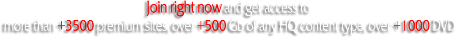 Join Now
