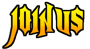 Join Us