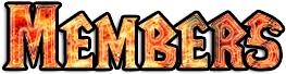 Members